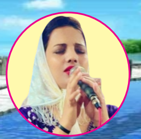 Bishop Vijay Bhopani